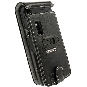 Krusell Orbit Flex for Nokia E7