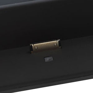 Desk Dock for Samsung Galaxy Tab