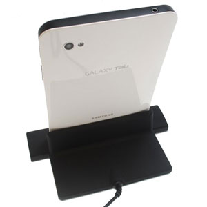 Desk Dock for Samsung Galaxy Tab