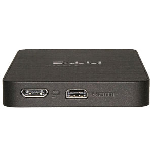 HTC Media Link DLNA Adaptor