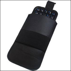 BlueNEXT BN1000 Mini Bluetooth Keyboard