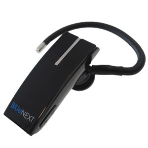 Bluenext BN8860 Bluetooth Headset
