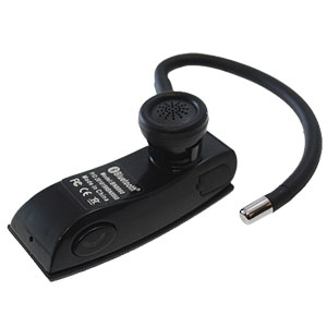 Bluenext BN8860 Bluetooth Headset