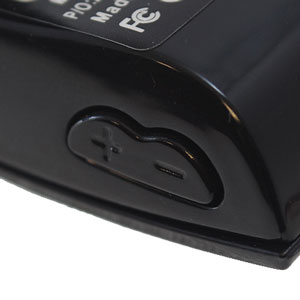 Bluenext BN8860 Bluetooth Headset