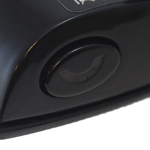 Bluenext BN8860 Bluetooth Headset