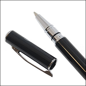 BoxWave Stylus Pen For Capacitive Screens