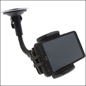 HTC CU G150 Car Upgrade Kit