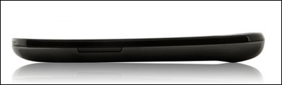 Sim Free Google Nexus S