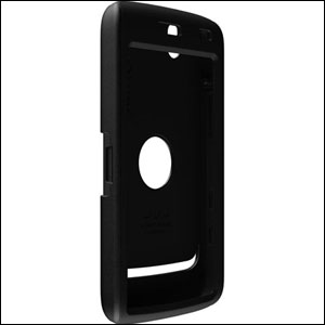 Coque Dell Streak OtterBox Commuter intérieur