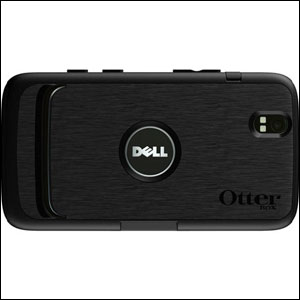 OtterBox For Dell Steak Commuter Series