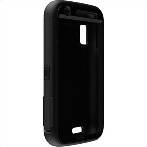 OtterBox For Motorola Atrix Defender Series