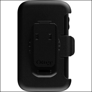 OtterBox For Motorola Atrix Defender Series