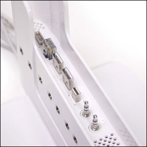 Henge Dock Docking Station for MacBook Pro 15"