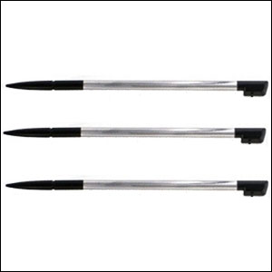 HTC ST T380 Touch2 Stylus pack