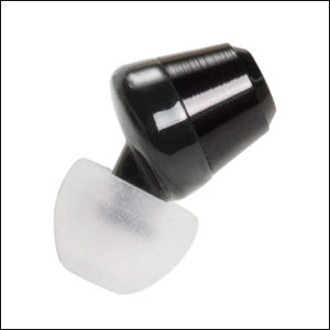 Zagg SmartBuds With Microphone