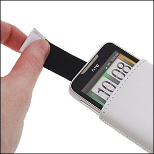 Handytasche