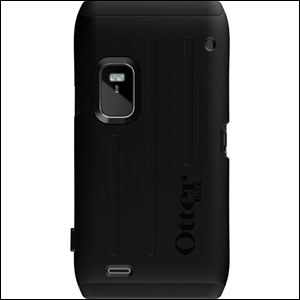OtterBox For Nokia E7 Commuter Series