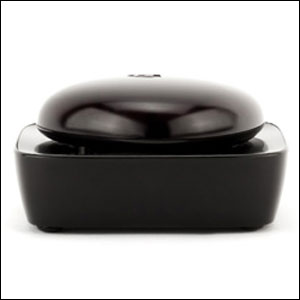 Griffin Beacon Remote for iPhone/iPod/iPad