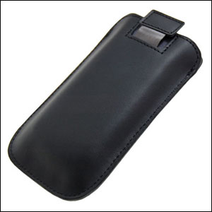 HTC Desire S Pull Case - PO S520