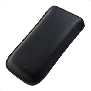 HTC Desire S Pull Case - PO S520