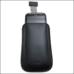 HTC Desire S Pull Case - PO S520