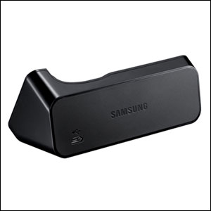 Samsung Desktop Dock For Samsung Google Nexus S