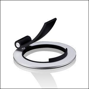 Just Mobile Encore Stand for Apple iPad