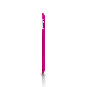Marware MicroShell for iPad 2 - Pink