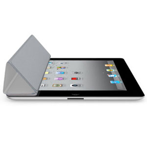 Ipad+2+smart+cover+grey