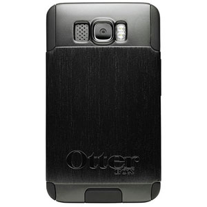Otterbox for HTC HD2 Commuter Series