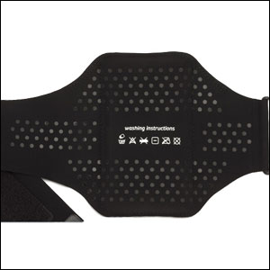 Griffin Adidas Mi Coach Armband For Smartphones