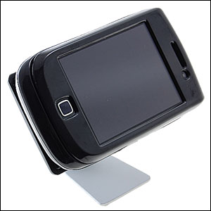 The Ultimate BlackBerry Torch Accessory Pack