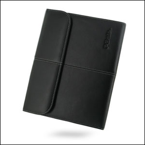 PDair Business Pouch For iPad 2