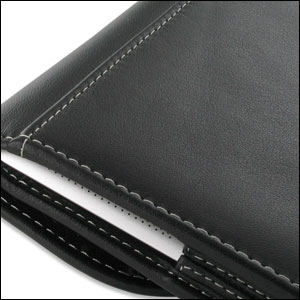 PDair Business Pouch For iPad 3 / iPad 2 