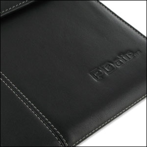 PDair Business Pouch For iPad 3 / iPad 2 