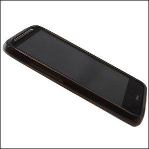 The Ultimate HTC Desire HD Accessory Pack