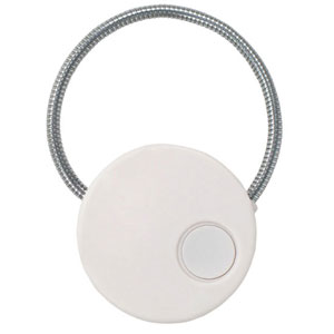 Lightwedge Verso Clip Light