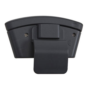 Lightwedge Verso Arc Light