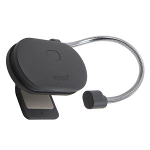 Lightwedge Verso Wrap Light