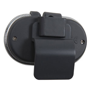 Lightwedge Verso Wrap Light