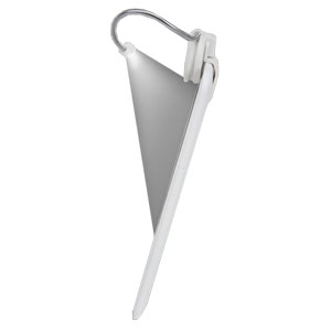 Lightwedge Verso Wrap Light
