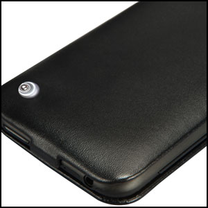 Noreve Tradition A Leather Case for HTC Incredible S
