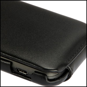 Noreve Tradition A Leather Case for HTC Incredible S