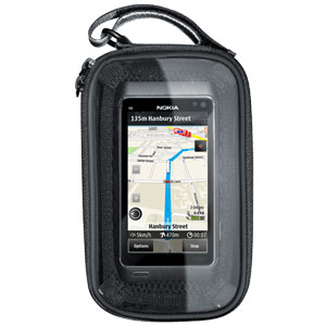 Nokia CP-532 Carrying Case