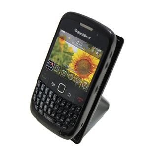 The Ultimate BlackBerry 8520 / 9300 Accessory Pack
