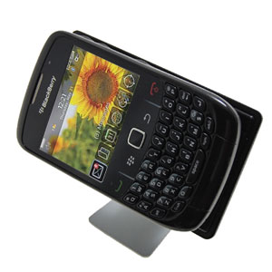 The Ultimate BlackBerry 8520 / 9300 Accessory Pack