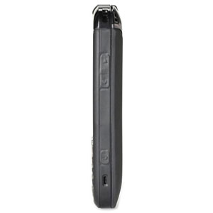 Motorola ES400 Enterprise Digital Assistant with Extended Battery