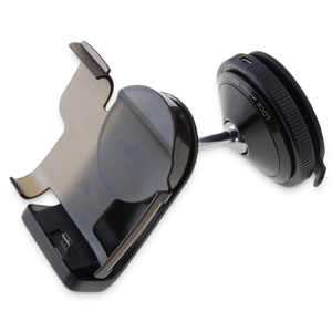 HTC Sensation Car Upgrade Kit - CU S490
