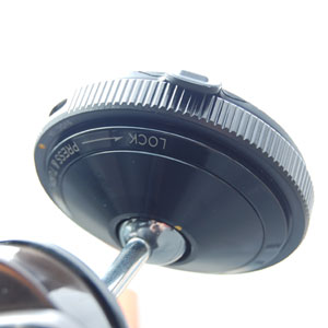 HTC Sensation Car Upgrade Kit - CU S490