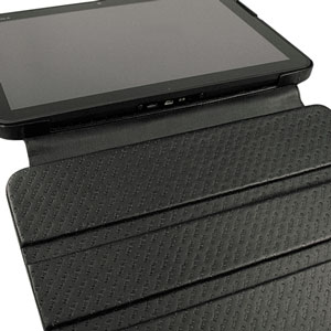 Noreve Tradition Leather Case for Motorola XOOM